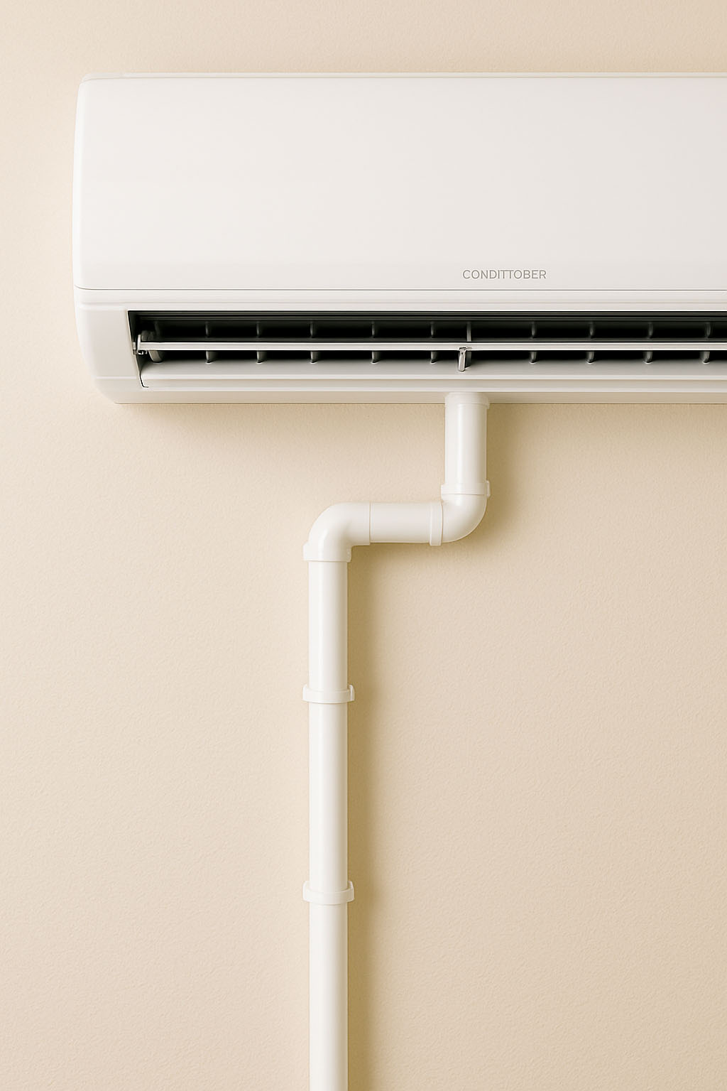 AC Drain Maintenance Tips - Houston HVAC System Drainage Guide