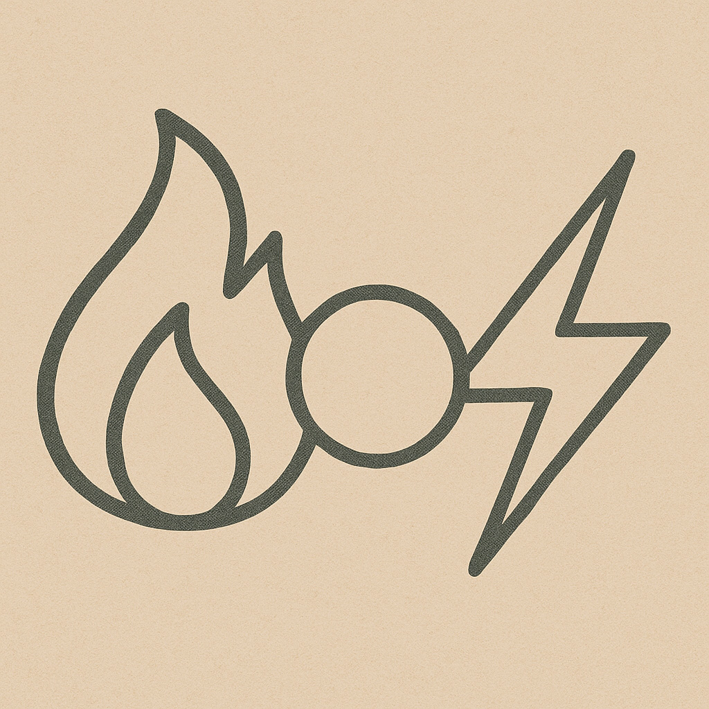 What is COP Coefficient of Performance - HVAC Heat Pump Energy Efficiency Rating Formula Calculation