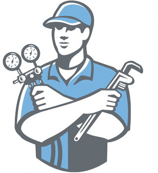 Adams Air - Houston HVAC Efficiency Experts